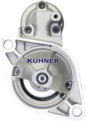 Стартер AD KÜHNER 101247