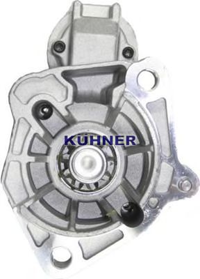 Стартер AD KÜHNER 101401