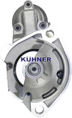 Стартер AD KÜHNER 101423
