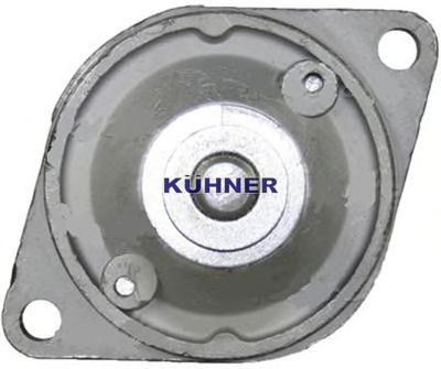 Стартер AD KÜHNER 1018