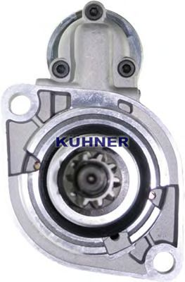 Стартер AD KÜHNER 10559