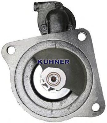 Стартер AD KÜHNER 10689