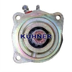 Стартер AD KÜHNER 10695