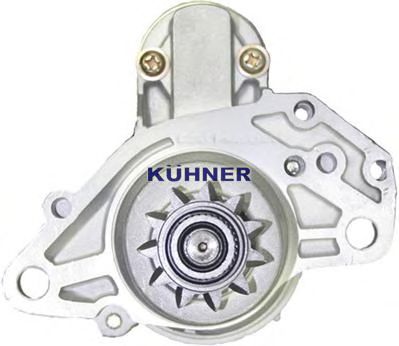 Стартер AD KÜHNER 201235