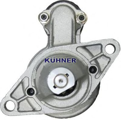 Стартер AD KÜHNER 20387