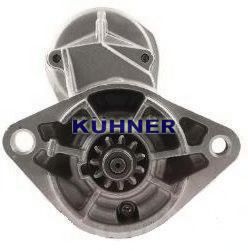 Стартер AD KÜHNER 20655