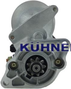 Стартер AD KÜHNER 20676