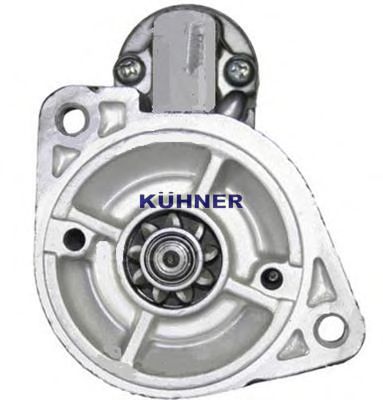 Стартер AD KÜHNER 20890