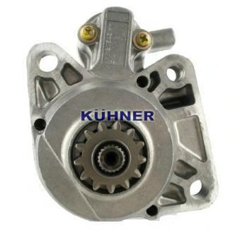 Стартер AD KÜHNER 20903