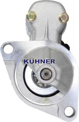 Стартер AD KÜHNER 254036