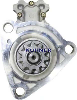 Стартер AD KÜHNER 254436