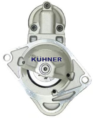 Стартер AD KÜHNER 254675