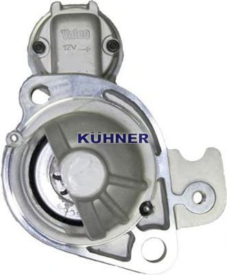 Стартер AD KÜHNER 254890