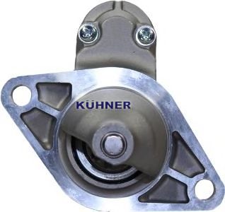 Стартер AD KÜHNER 255081