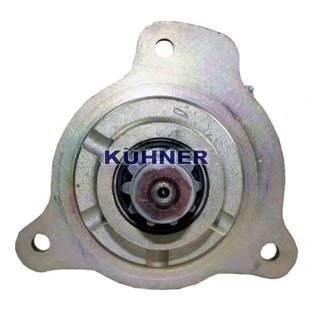 Стартер AD KÜHNER 255086