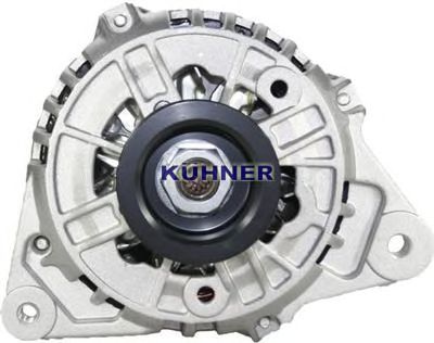 Генератор AD KÜHNER 301037RI