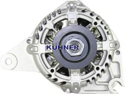 Генератор AD KÜHNER 301038RI