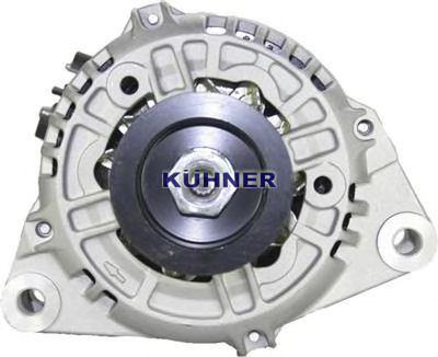 Генератор AD KÜHNER 301043RI