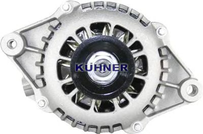 Генератор AD KÜHNER 301146RI