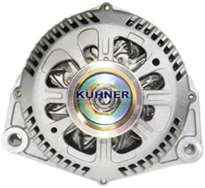 Генератор AD KÜHNER 301156RI