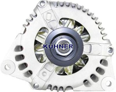 Генератор AD KÜHNER 301191RI