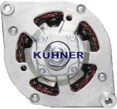 Генератор AD KÜHNER 301198RI