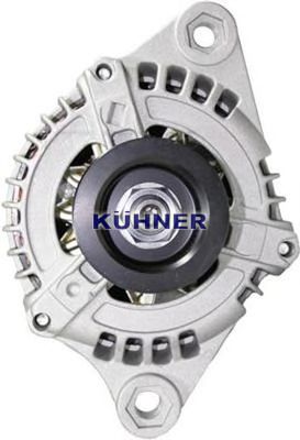 Генератор AD KÜHNER 301199RI