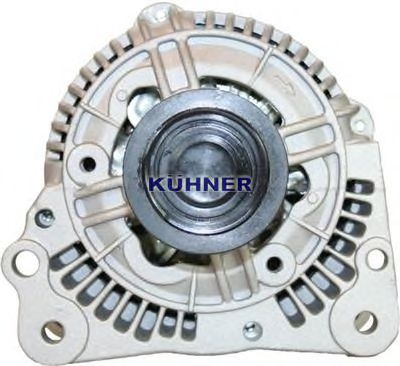 Генератор AD KÜHNER 301226RI