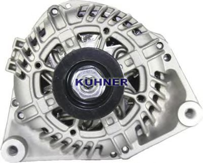 Генератор AD KÜHNER 301247RI