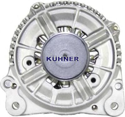 Генератор AD KÜHNER 301248RI