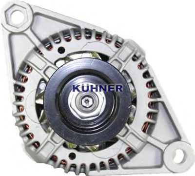 Генератор AD KÜHNER 301258RI