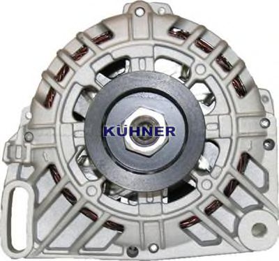 Генератор AD KÜHNER 301298RI