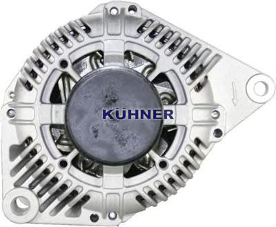 Генератор AD KÜHNER 301303RI