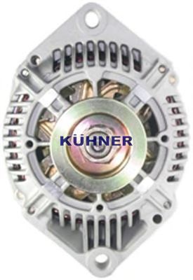 Генератор AD KÜHNER 301331RI