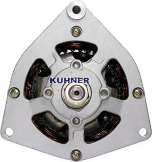 Генератор AD KÜHNER 301450RI