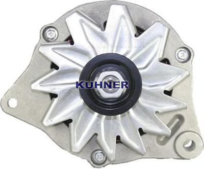 Генератор AD KÜHNER 301455RI