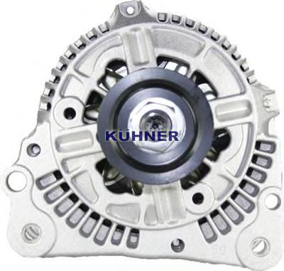 Генератор AD KÜHNER 301486RI