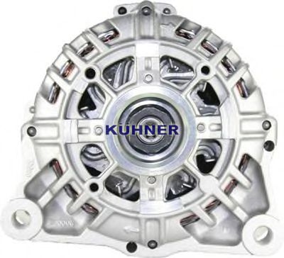 Генератор AD KÜHNER 301498RI