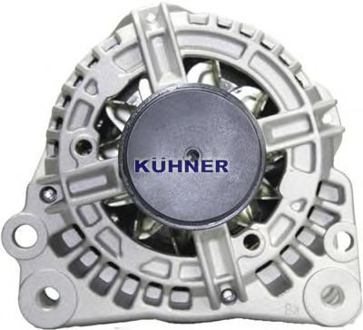 Генератор AD KÜHNER 301502RI