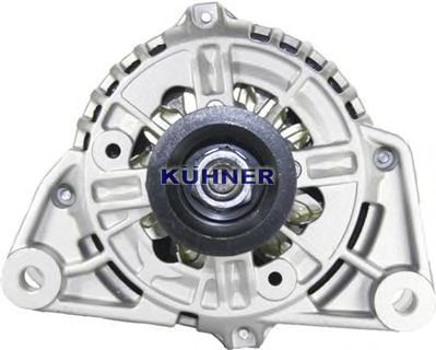 Генератор AD KÜHNER 301569RI