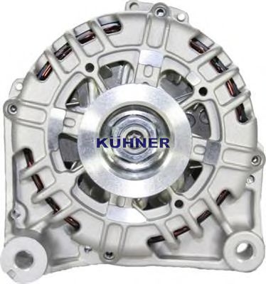 Генератор AD KÜHNER 301631RI