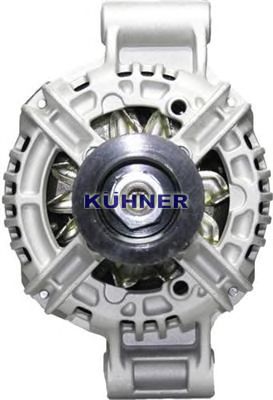 Генератор AD KÜHNER 301636RI