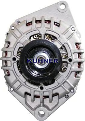 Генератор AD KÜHNER 301643RI