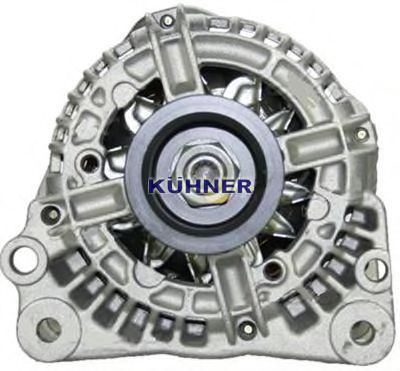 Генератор AD KÜHNER 301733RI