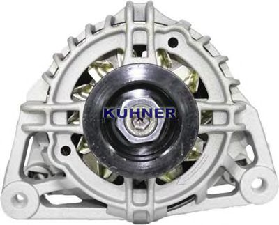 Генератор AD KÜHNER 301760RI