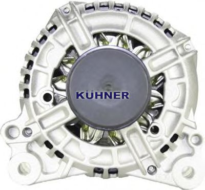 Генератор AD KÜHNER 301782RI