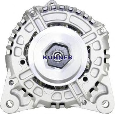 Генератор AD KÜHNER 301823RI