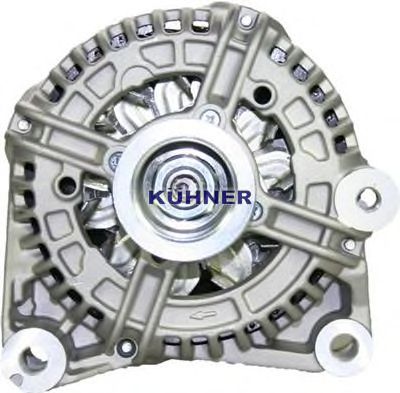 Генератор AD KÜHNER 301826RI