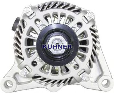 Генератор AD KÜHNER 301832RI