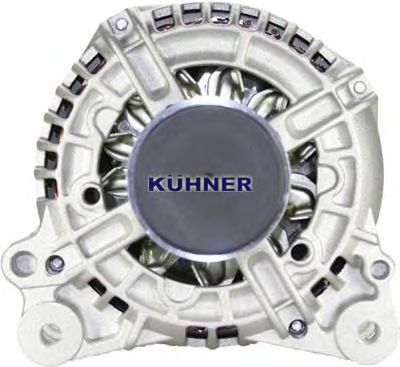 Генератор AD KÜHNER 301841RI